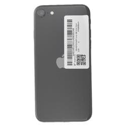 APPLE MHGP3J--351200145835048