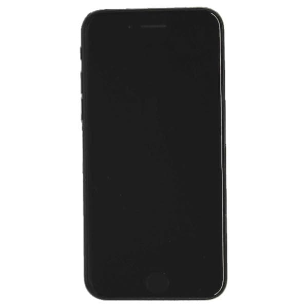 APPLE 【Cランク中古品】 SIMロック解除済 AU iPhone SE 2nd Gen 64 GB