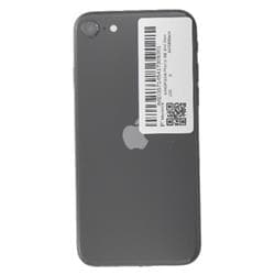 APPLE MHGP3J--357145417309301