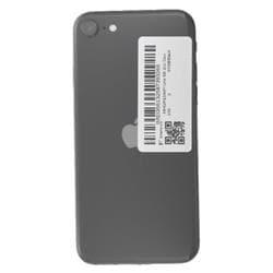APPLE MHGP3J--356132587393266