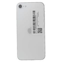 APPLE MHGQ3J--351859149893004