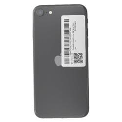 APPLE MHGP3J--350252263352364
