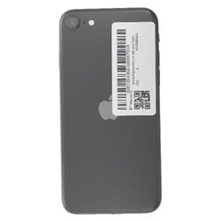 APPLE MHGP3J--354356426697916