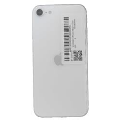 APPLE MHGQ3J--352810158893376