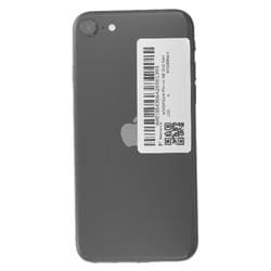 APPLE MHGP3J--354356426561393