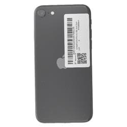 APPLE MHGP3J--350122225758125