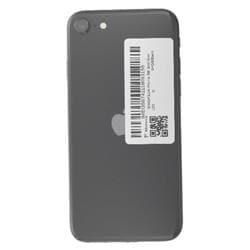 APPLE MHGP3J--356741118091155