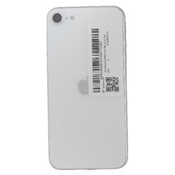 APPLE MHGQ3J--352810159171327
