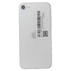 APPLE MHGQ3J--352810158919155