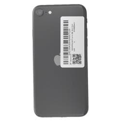 APPLE MHGP3J--354356426657126