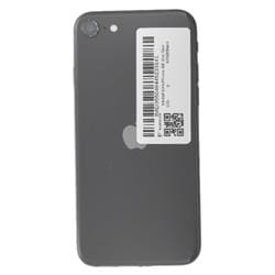 APPLE MHGP3J--355048445233141