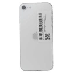 APPLE MHGQ3J--351859149780375