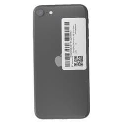 APPLE MHGP3J--358397341206892