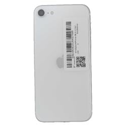 APPLE MHGQ3J--352810159027685