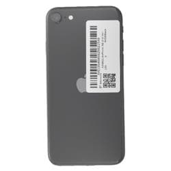 APPLE NX9R2J--354685925821548