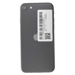 APPLE MHGP3J--352810156688802