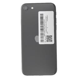 APPLE NX9R2J--350725746013141