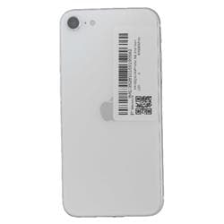 APPLE MHGQ3J--352810159190582