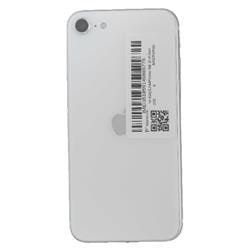 APPLE MHGQ3J--351859149886776