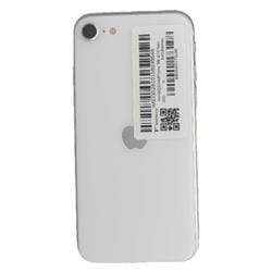 APPLE MHGQ3J--352810159239546