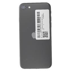 APPLE MX9R2J--356793114561236