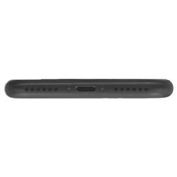 APPLE 【Cランク中古品】 SIMロック解除済 AU iPhone SE 2nd Gen 64 GB