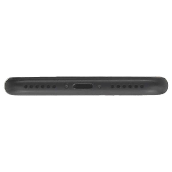 APPLE 【Cランク中古品】 SIMロック解除済 AU iPhone SE 2nd Gen 64 GB