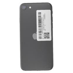 APPLE MX9R2J--356486108280992