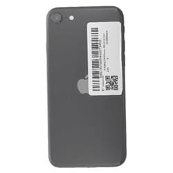 APPLE NX9R2J--357945446073459