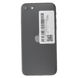 APPLE MHGP3J--356132587426595