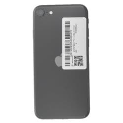 APPLE MHGP3J--352235586266476