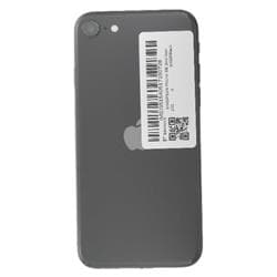APPLE MHGP3J--351540517150728
