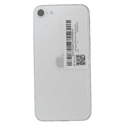 APPLE MHGQ3J--352810158988804
