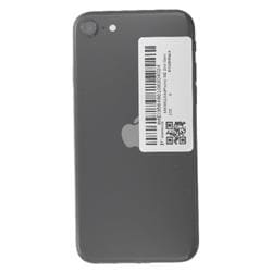 APPLE MX9R2J--356486108304024