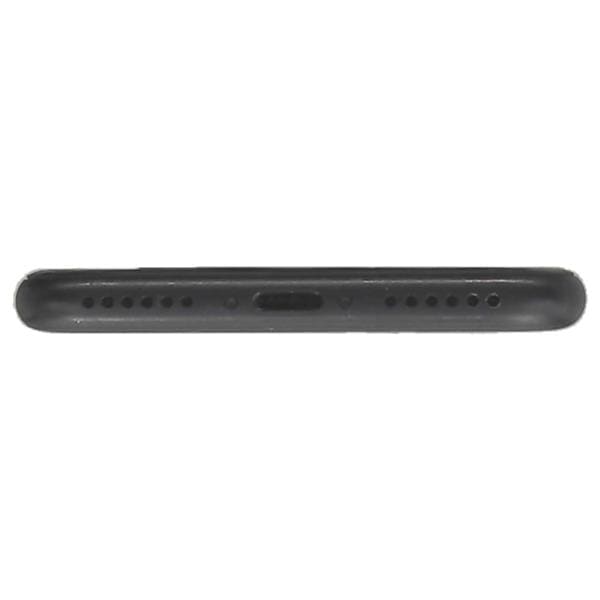 APPLE 【Cランク中古品】 SIMロック解除済 AU iPhone SE 2nd Gen 64 GB