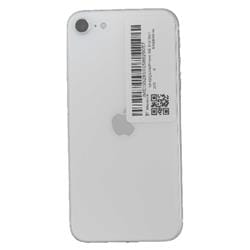 APPLE MHGQ3J--352810158829057