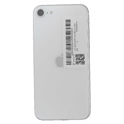 APPLE MHGQ3J--352810159202304