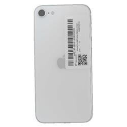 APPLE MHGQ3J--351859149820296