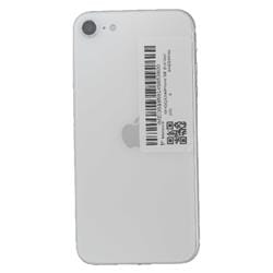 APPLE MHGQ3J--351859149853800