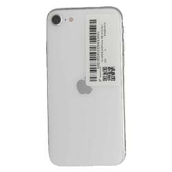 APPLE MHGQ3J--352810159213681