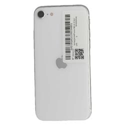 APPLE MHGQ3J--352810159234851