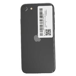 APPLE MHGP3J--354356427393721