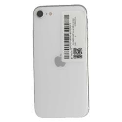 APPLE MHGQ3J--351859149915021