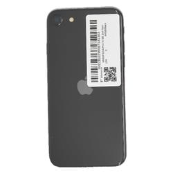 APPLE MHGP3J--352235587141363