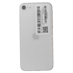 APPLE MMYD3J--351191405871023