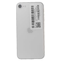 APPLE MMYD3J--356290136056410