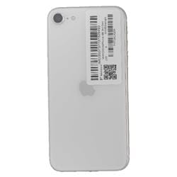 APPLE MMYD3J--350737737329493