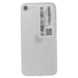 APPLE MMYD3J--352348971207342