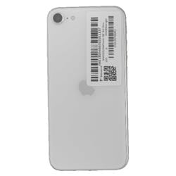 APPLE MMYD3J--355486592911137