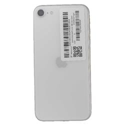 APPLE MMYD3J--351191408301804